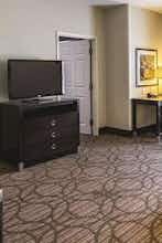 Hotel La Quinta Inn & Suites by Wyndham Fargo-Medical Center photo 3