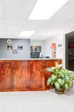 Hotel Days Inn Monett photo 5