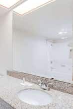 Hotel Days Inn Monett photo 4