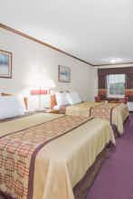 Hotel Days Inn Monett photo 2