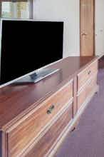 Hotel Days Inn Monett photo 3