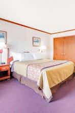 Hotel Days Inn Monett photo 1