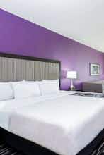 Hotel La Quinta Inn Ste Fairfield photo 1