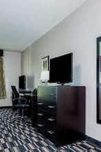 Hotel La Quinta Inn Ste Fairfield photo 4