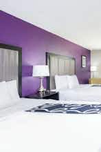 Hotel La Quinta Inn Ste Fairfield photo 3