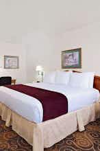 Hotel Days Inn San Angelo photo 1