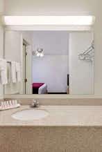 Hotel Days Inn San Angelo photo 5