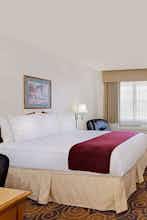 Hotel Days Inn San Angelo photo 2