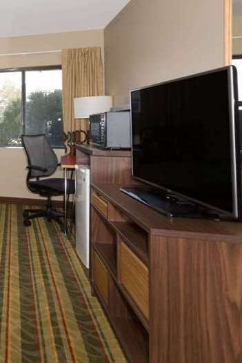 Hotel Super 8 Sterling CO photo 4