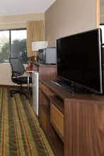 Hotel Super 8 Sterling CO photo 4