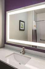 Hotel La Quinta Inn Ste Lubbock S photo 5