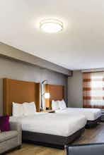 Hotel La Quinta Inn Ste Chattanooga photo 1