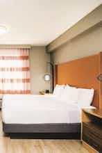 Hotel La Quinta Inn Ste Chattanooga photo 3