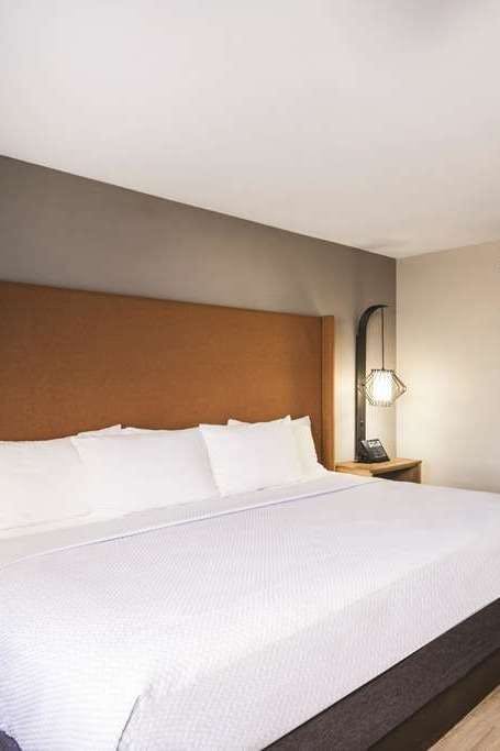 Hotel La Quinta Inn & Suites by Wyndham Chattanooga-Hamilton Place photo 2