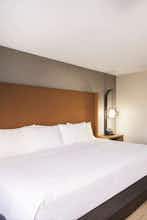 Hotel La Quinta Inn Ste Chattanooga photo 2