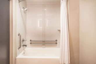 Hotel La Quinta Inn Ste Chattanooga photo 5
