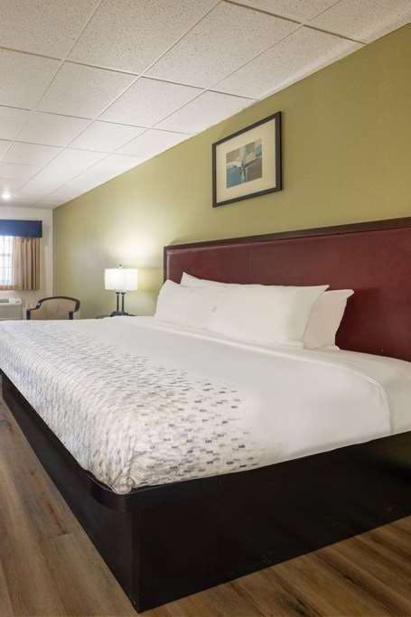 Hotel BA El Dorado photo 1