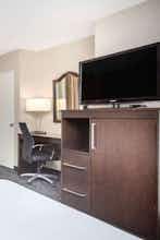 Hotel Baymont San Diego photo 3