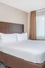 Hotel Baymont San Diego photo 1