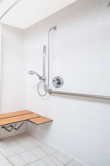 Hotel Baymont San Diego photo 5