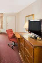 Hotel Howard Johnson Inn Dothan photo 4