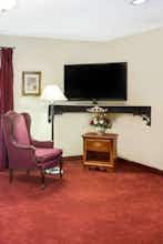 Hotel Days Inn by Wyndham Jackson photo 3