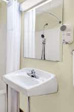 Hotel Days Inn by Wyndham Jackson photo 4