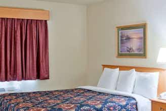 Hotel AmericInn Inver Grove Heights photo 5