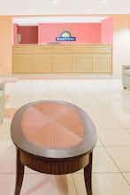 Hotel Days Inn Hattiesburg MS photo 3