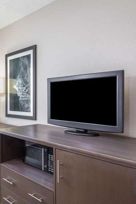 Hotel La Quinta Inn Ste Hopkinsville photo 4