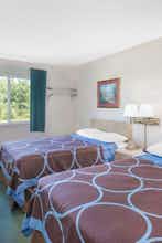 Hotel Super 8 Canandaigua NY photo 3