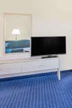 Hotel Super 8 Canandaigua NY photo 4