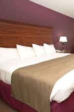 Hotel AmericInn New Lndn photo 1