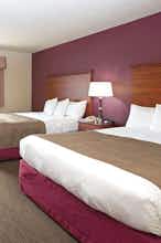 Hotel AmericInn New Lndn photo 2
