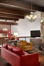 Hotel Ramada Spokane Airport photo 5