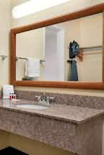 Hotel Ramada Spokane Airport photo 4