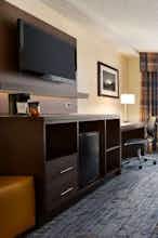 Hotel Ramada Spokane Airport photo 3