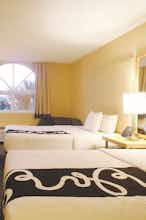 Hotel La Quinta Inn Ste Coral Spring photo 3