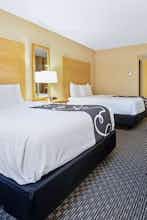 Hotel La Quinta Inn Ste Coral Spring photo 2