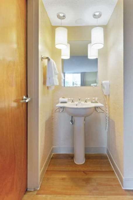 Hotel La Quinta Inn Ste Coral Spring photo 5