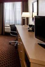 Hotel La Quinta Inn Ste Odessa North photo 4