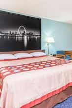 Hotel Super 8 O Fallon photo 1