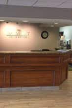 Hotel Baymont Mishawaka photo 4