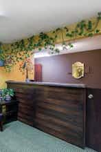 Hotel Super 8 by Wyndham Perry IA photo 5