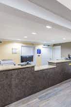 Hotel Days Inn by Wyndham Hays photo 3