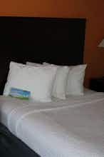 Hotel Days Inn by Wyndham Hays photo 1