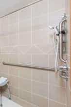 Hotel Days Inn by Wyndham Hays photo 2