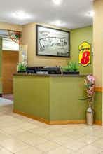 Hotel Super 8 Goshen photo 5