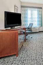 Hotel La Quinta Inn & Suites by Wyndham Oklahoma City -Yukon photo 3