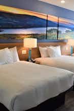 Hotel DI University of Houston photo 3